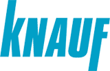 Knauf Gips KG, Iphofen